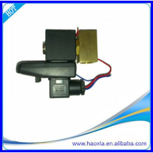 2-way Electric Water Auto Drain valve